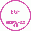 EGF