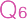 Q6